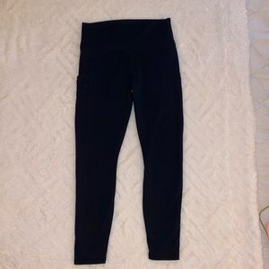 Fabletics Leggings